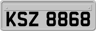 KSZ8868