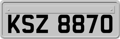 KSZ8870