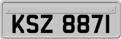 KSZ8871