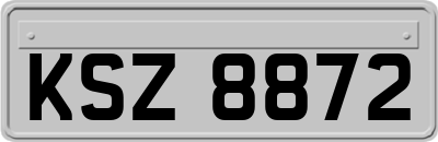 KSZ8872