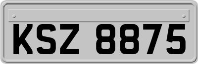 KSZ8875