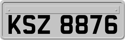 KSZ8876