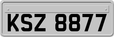 KSZ8877