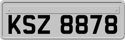 KSZ8878