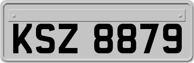 KSZ8879