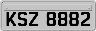 KSZ8882