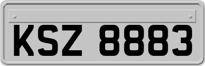 KSZ8883