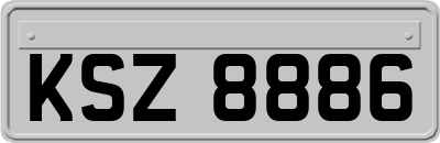 KSZ8886
