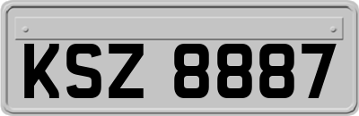 KSZ8887