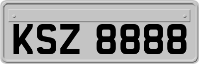 KSZ8888
