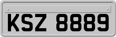 KSZ8889