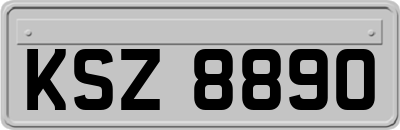 KSZ8890