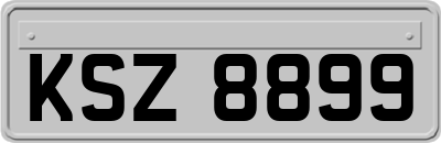 KSZ8899