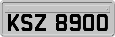KSZ8900