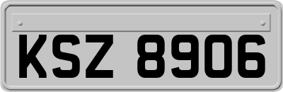 KSZ8906