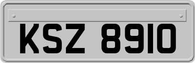 KSZ8910