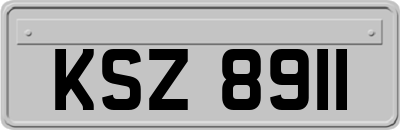 KSZ8911