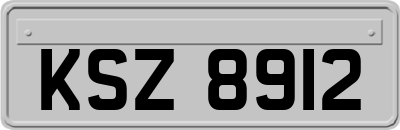 KSZ8912