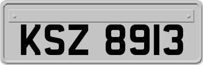 KSZ8913