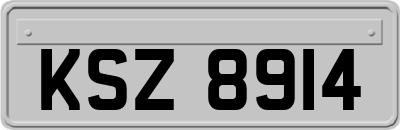 KSZ8914