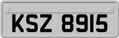 KSZ8915