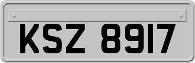 KSZ8917