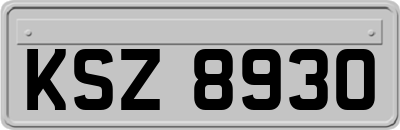 KSZ8930