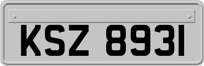 KSZ8931
