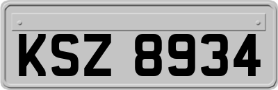 KSZ8934