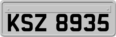 KSZ8935