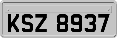 KSZ8937