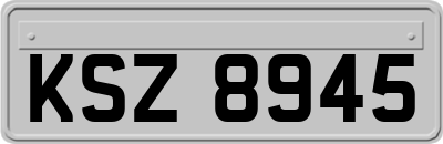 KSZ8945