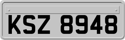 KSZ8948