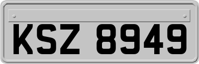 KSZ8949