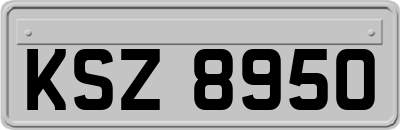 KSZ8950