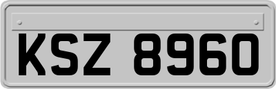 KSZ8960