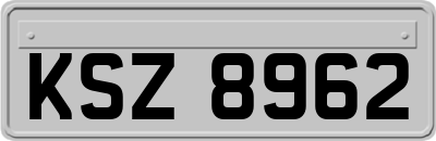 KSZ8962