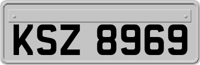 KSZ8969