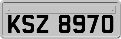 KSZ8970
