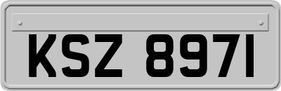 KSZ8971
