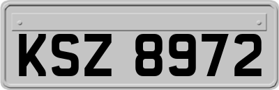 KSZ8972