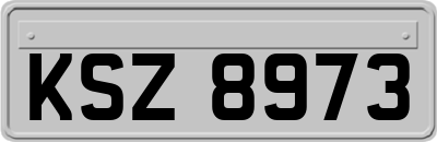 KSZ8973