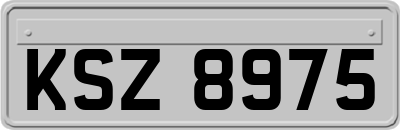 KSZ8975