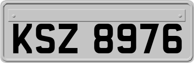 KSZ8976