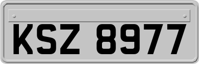 KSZ8977