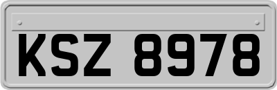 KSZ8978