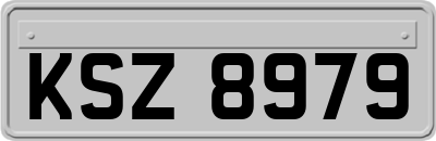 KSZ8979