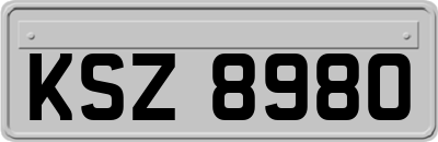 KSZ8980