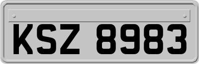 KSZ8983