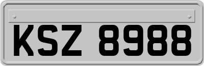 KSZ8988